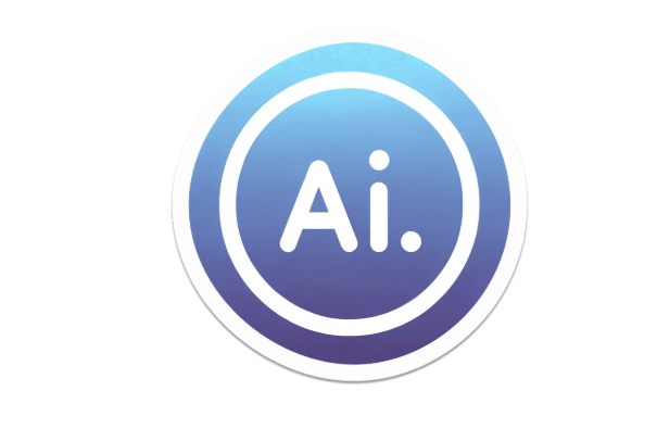 AI代币怎么提现到微信或者支付宝 - 天气宝