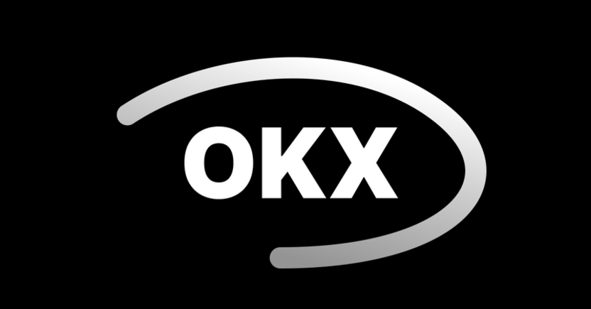 OKB未来价格预测 - 天气宝