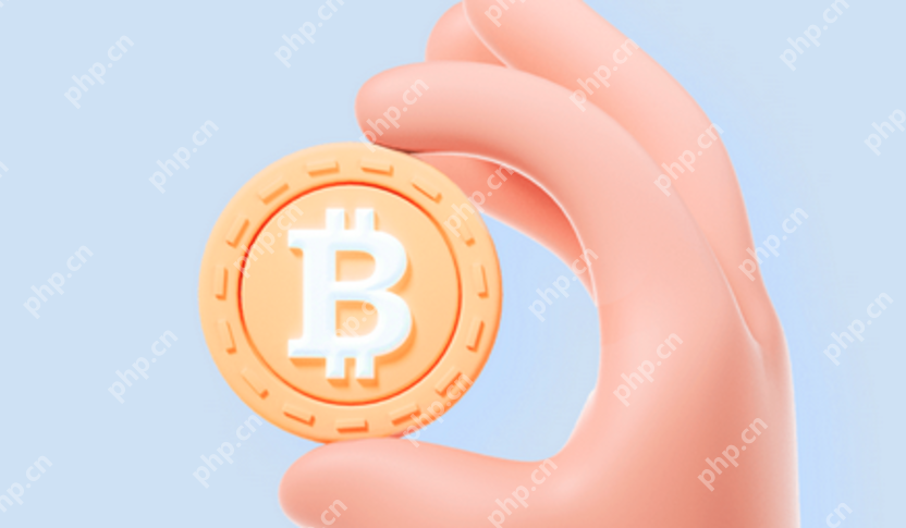 一文了解SOL币现在还值得投资吗? - 天气宝