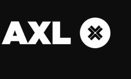 axelar(axl)币何时可能暴涨?