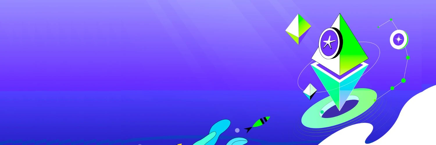 下个“大毛”?Puffer Finance即将进行代币空投