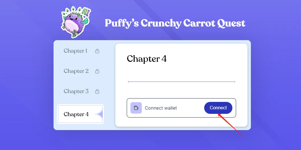 下个“大毛”?Puffer Finance即将进行代币空投