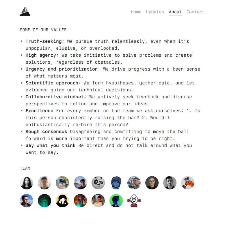 受够了投资组合的拉胯表现?加密 VC 巨头 Paradigm 亲自下场开发 Layer2