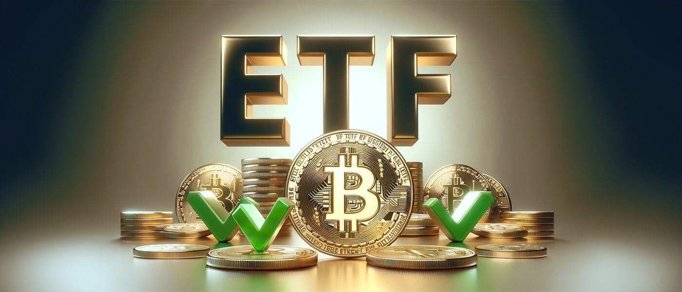 不同比特币etf的手续费一样吗？ - 天气宝