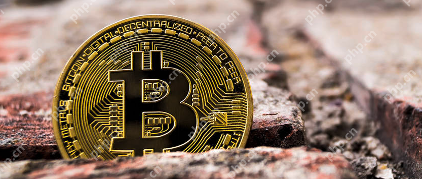 btc清算地图哪里看？ - 天气宝