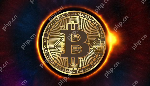 如何使用加密货币清算地图教程 - 天气宝