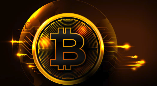 比特外汇交易所应用程序下载指南 - 天气宝