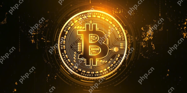 比特外汇交易所应用程序下载指南 - 天气宝