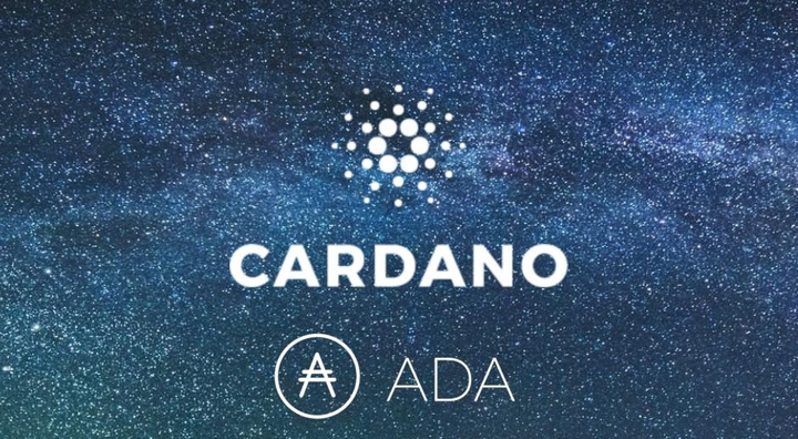 盘点正规ada币交易平台app ada币交易app下载、使用教程详解 - 天气宝