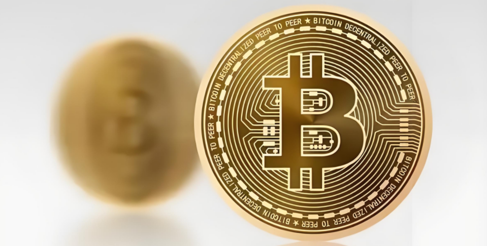 币圈科普:一文介绍shitcoin是什么意思 - 天气宝