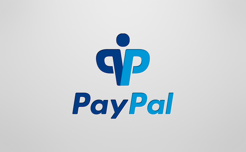 payfi 与 web3 支付、defi、rwa 的关系 - 天气宝