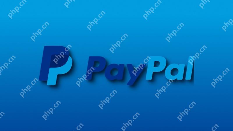 PayFi 与 Web3 支付、DeFi、RWA 的关系 - 天气宝