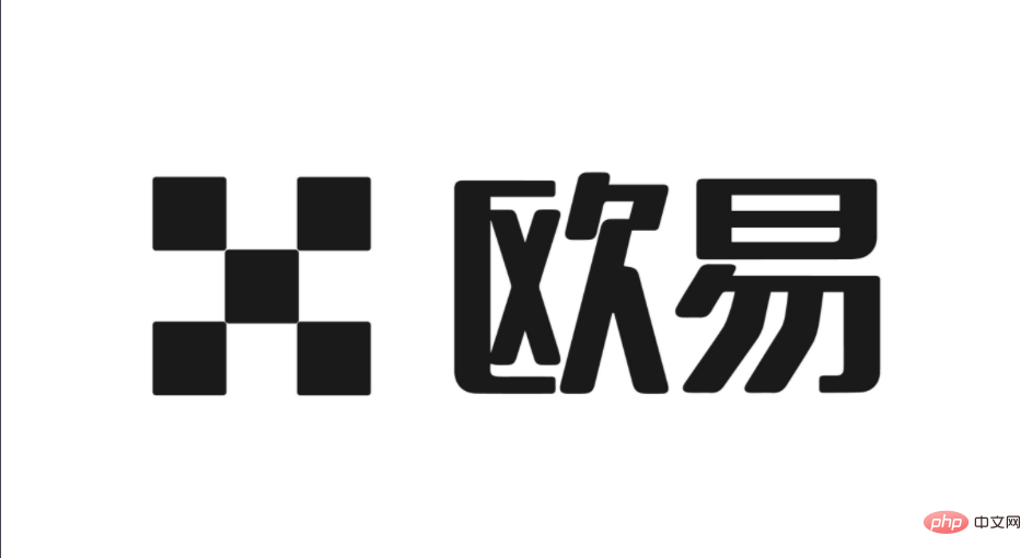 2024年全球十大数字货币量化交易平台最新盘点 - 天气宝