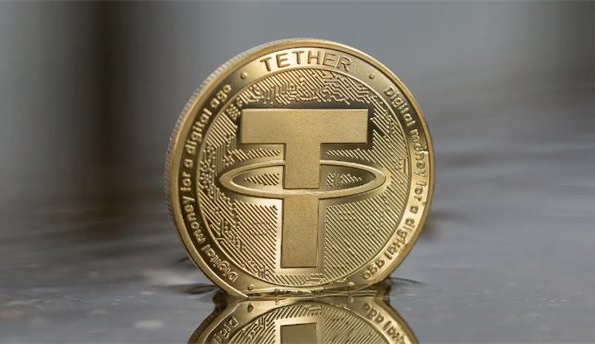 usdt有哪些交易平台？五大最佳usdt交易app推荐介绍 - 天气宝