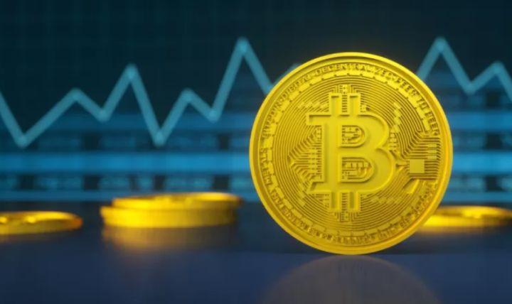 网页看盘哪个好？用网页看盘十大免费网站app汇总 - 天气宝
