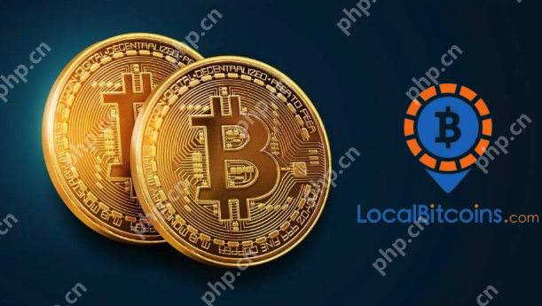 比特币最低价是什么时候？各年比特币价走势分析 - 天气宝