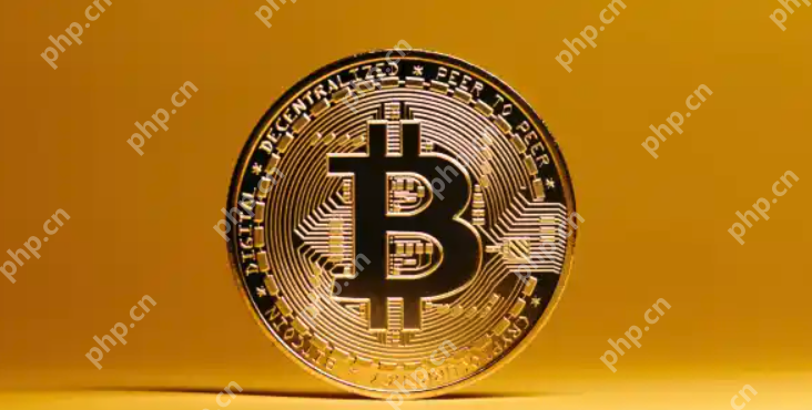 比特币最低价是什么时候？各年比特币价走势分析 - 天气宝