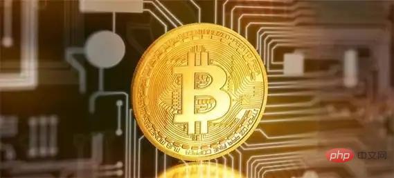 虚拟币软件走势app2024排行榜 - 天气宝