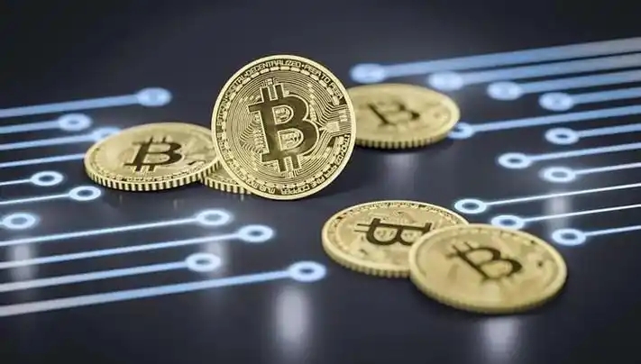 2024虚拟币全球行情app前十名汇总 - 天气宝