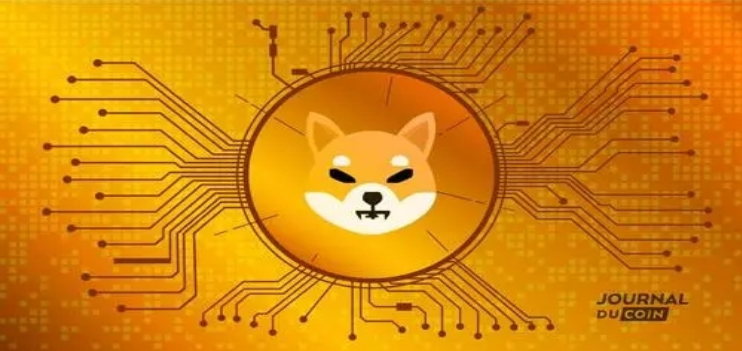 2024炒币app汇总 - 天气宝