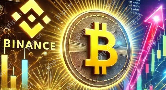 货币交易所app_十大虚拟币交易所平台APP推荐 - 天气宝