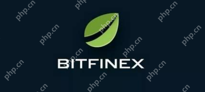 货币交易所app_十大虚拟币交易所平台APP推荐 - 天气宝