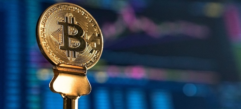 哪种免费国外行情软件最适合初学者，最适合小白的免费国外行情软件推荐 - 天气宝