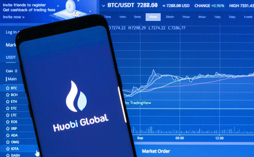 免费的行情网站入口_币圈十大免费行情网站app - 天气宝