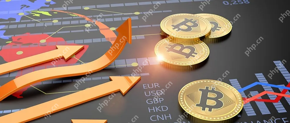 如何选择最佳免费行情软件/APP/网站？2025免费行情网站最新推荐 - 天气宝