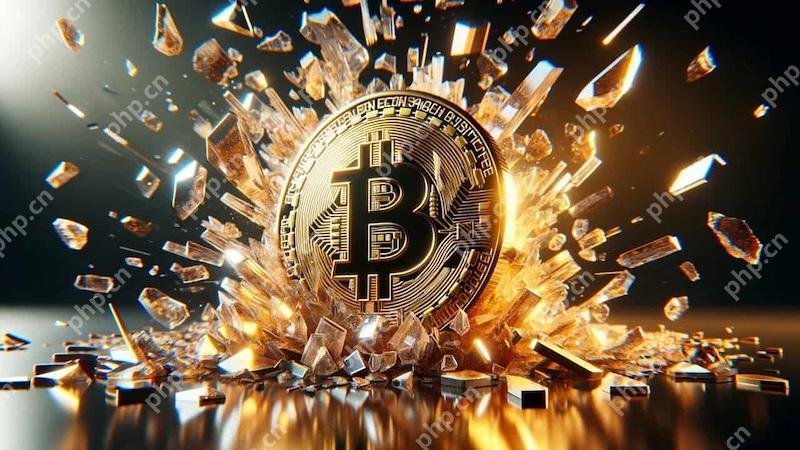 如何选择最佳免费行情软件/APP/网站？2025免费行情网站最新推荐 - 天气宝