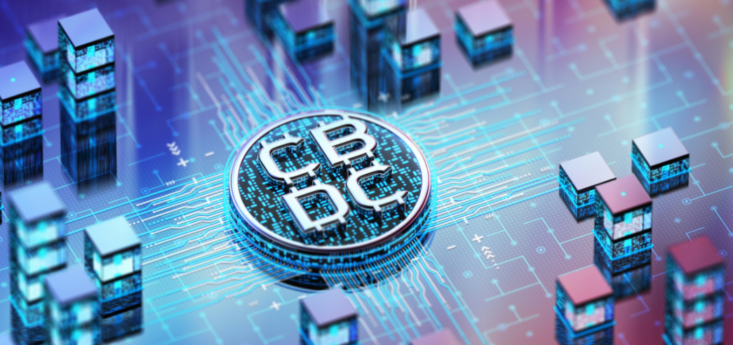 币圈最火的区块链是哪个？哪个区块链最火2025