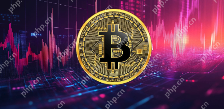 2025币圈最火最安全的app有哪些 - 天气宝