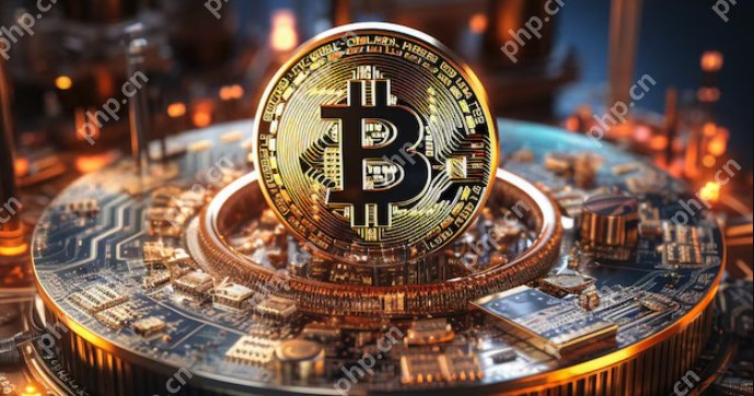虚拟币交易所app哪个手续费最少？ - 天气宝