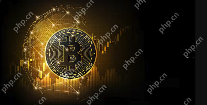 mxc交易所app闪退 mxc交易所app登陆闪退怎么解决 - 天气宝