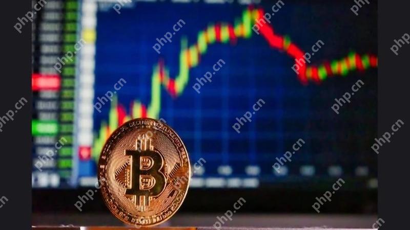 炒币应该用杠杆还是合约？炒币的两种选择，哪一种方法更适合你？ - 天气宝