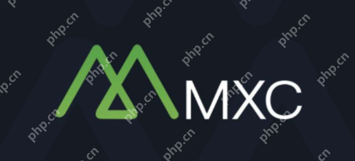mxc交易所app怎么样 mxc交易所app多少人在用 - 天气宝