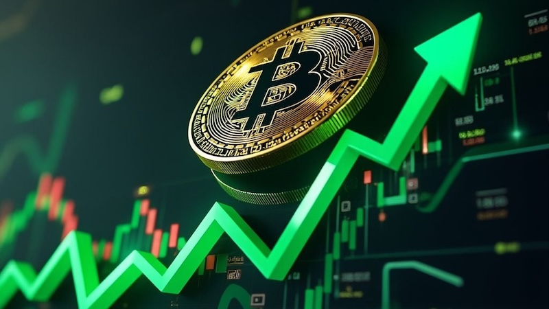 比特币合约杠杆交易在什么情况下会被强制平仓？ - 天气宝