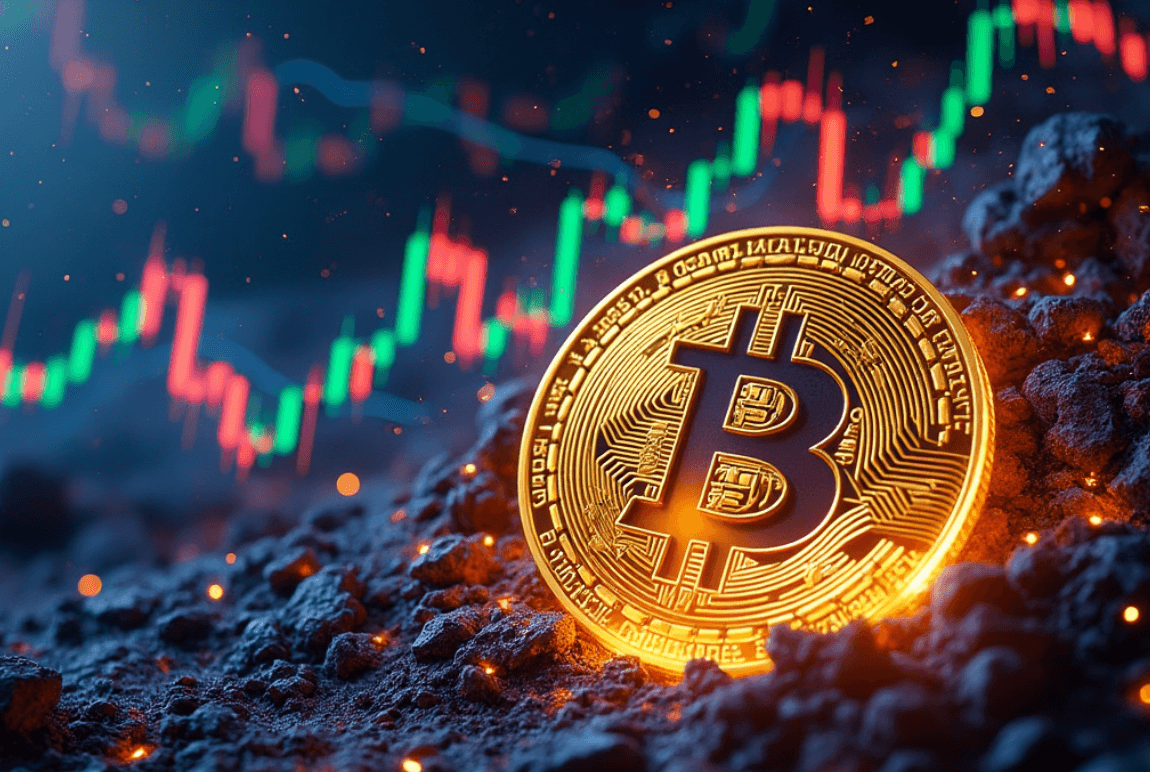 比特币永续合约交易中会出现穿仓的情况吗？ - 天气宝