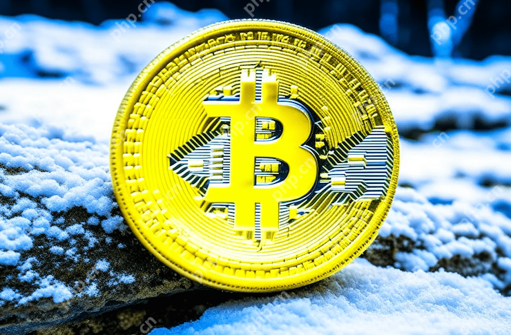 比特币永续合约交易中会出现穿仓的情况吗？ - 天气宝