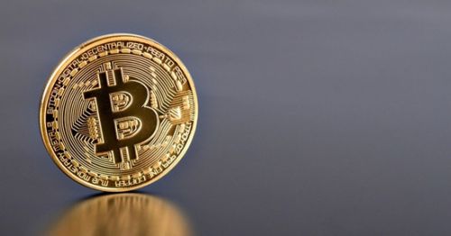 btc查看行情软件有哪些？btc专业行情分析软件排行榜 - 天气宝