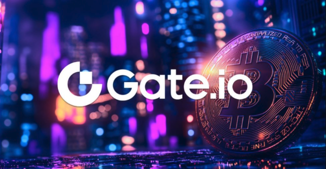 btc查看行情软件有哪些？btc专业行情分析软件排行榜 - 天气宝