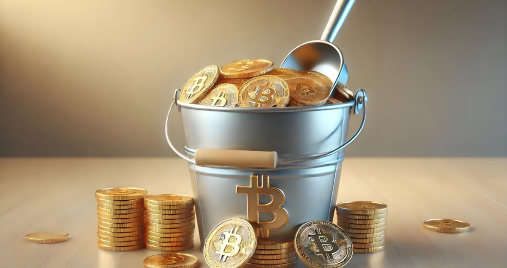 数字资产是什么？btc数字资产交易平台有哪些？ - 天气宝