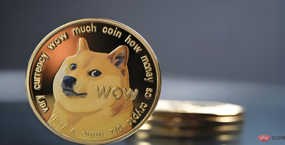 1740369181426387.png QQ20250116-162504.png