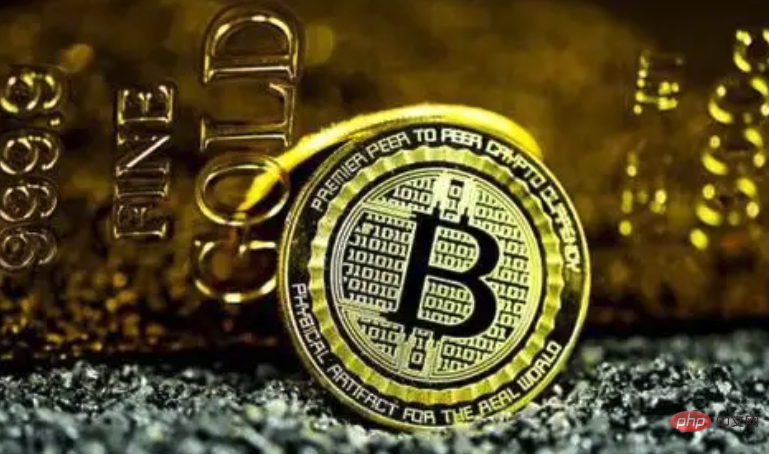 有哪些虚拟币交易平台？全球十大虚拟币交易平台2024推荐 - 天气宝