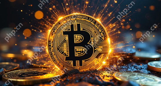 虚拟币app有哪些？2025虚拟币交易所app排行榜 - 天气宝
