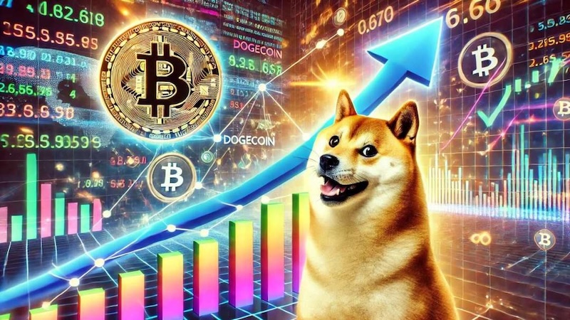 狗狗币 etp 与直接购买狗狗币有什么区别？哪种方式更好？ - 天气宝