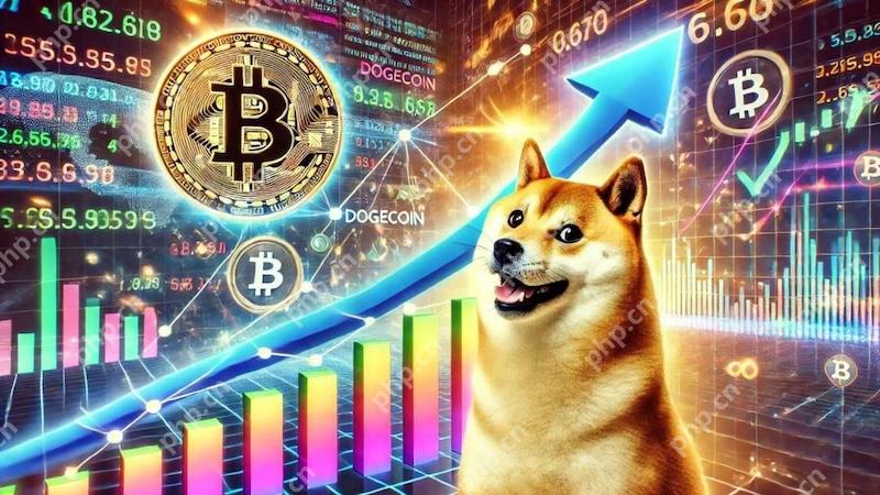 狗狗币 ETP 登陆瑞典证券交易所意味着什么？ - 天气宝