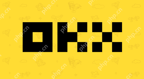 数字货币交易APP用什么好?十大数字货币app交易软件推荐 - 天气宝