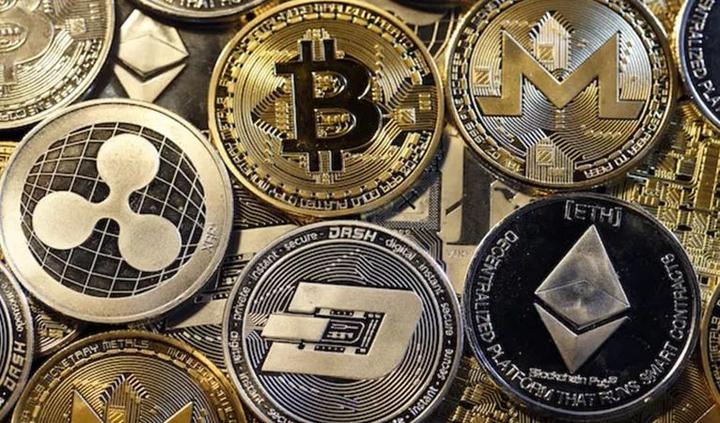 好用的虚拟数字货币量化交易app 新手选择2024推荐 - 天气宝