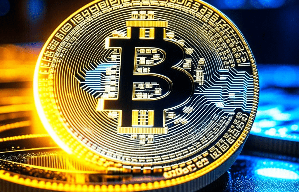 好用安全的交易平台app有哪些?最新十大交易平台2024排名 - 天气宝